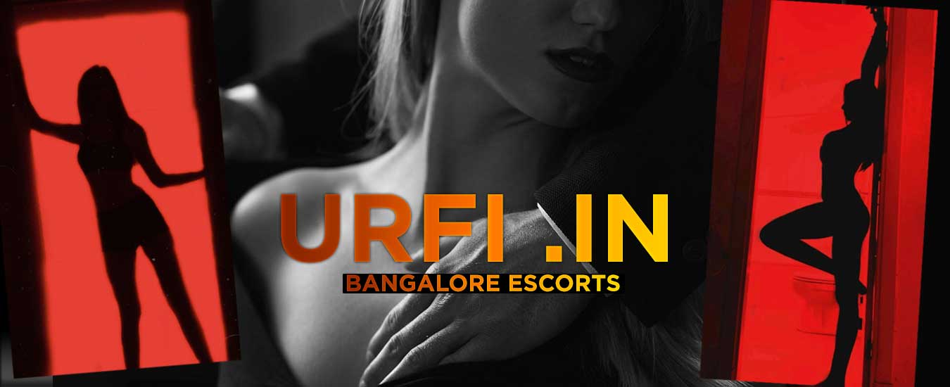  Hyderabad call girl service bannner